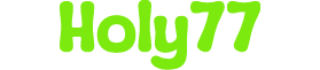 Holy77